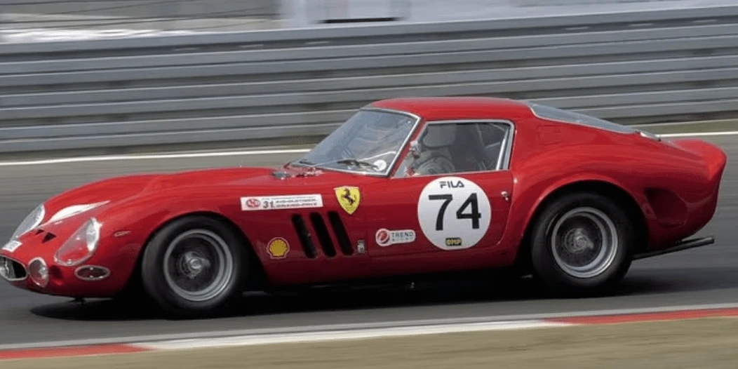 ferrari-330-lm