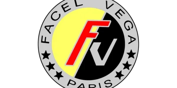 Marque-Facel-Vega