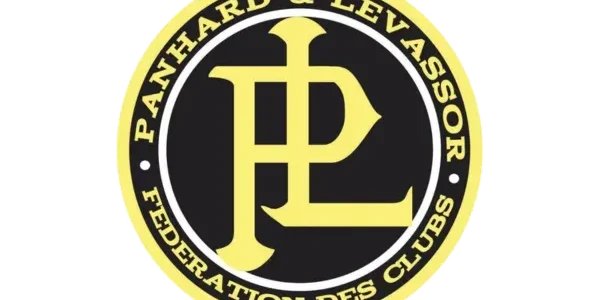 Marque-Panhard-Levassor