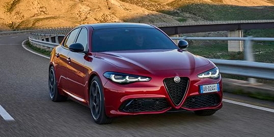 alfa-romeo-Giulia