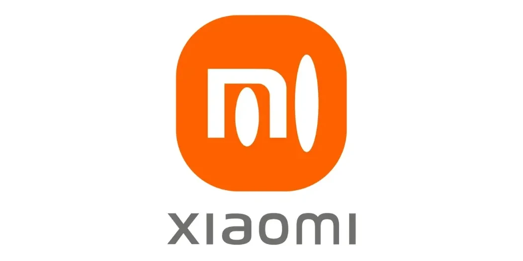 Logo-marque-Xiaomi