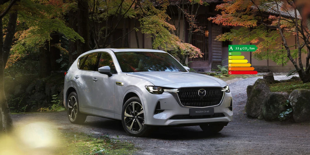 Essai-Mazda-CX60-PHEV