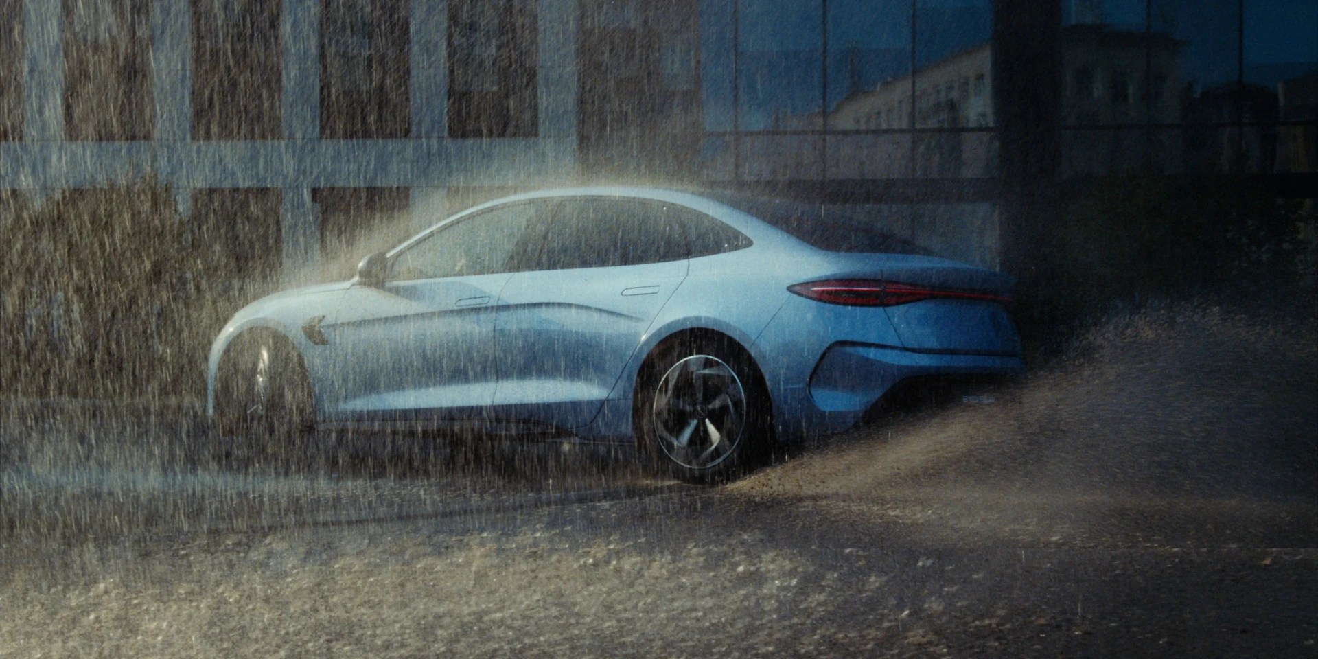 aides-a-la-conduite-byd-seal