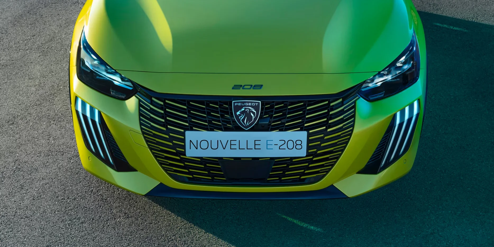 calandre-peugeot-e-208