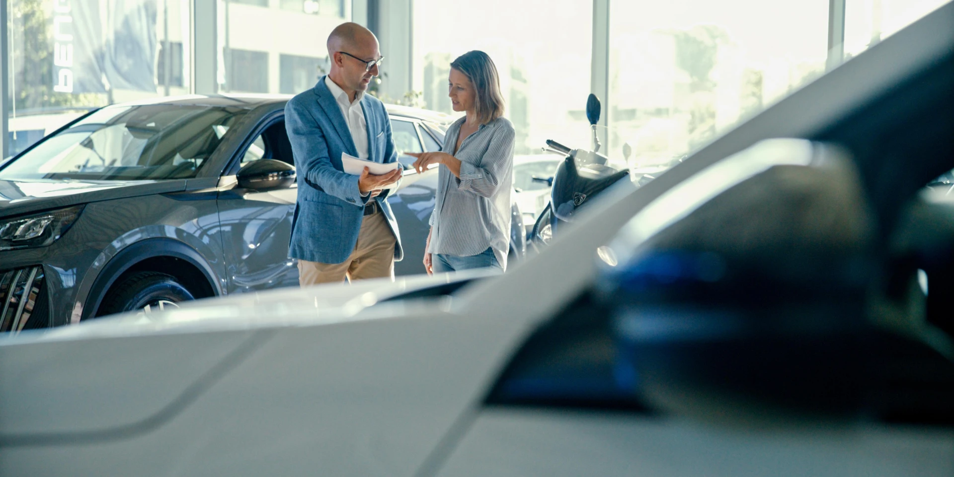 Financement-auto-image-decorative-28