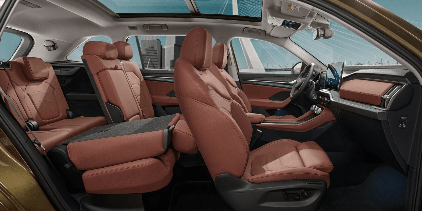 skoda-kodiaq-interieur-vivacar