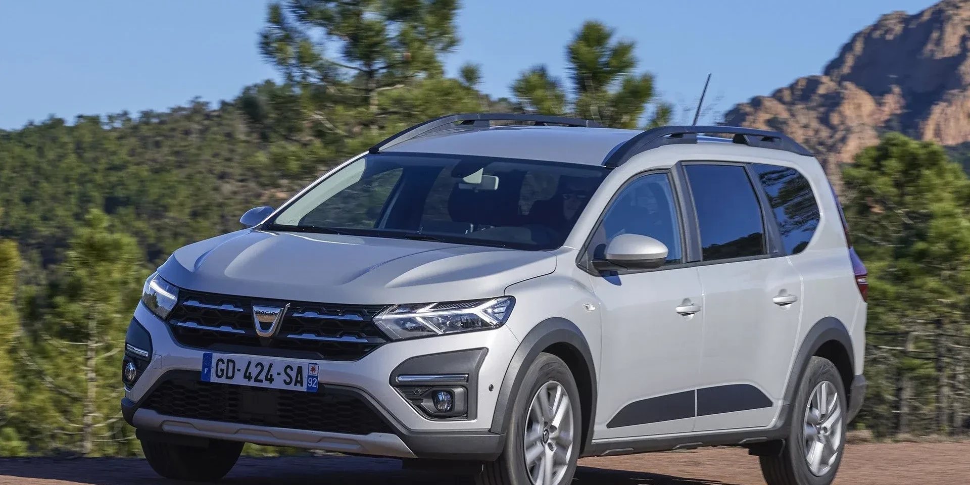 Dacia-jogger-gris-moonstone