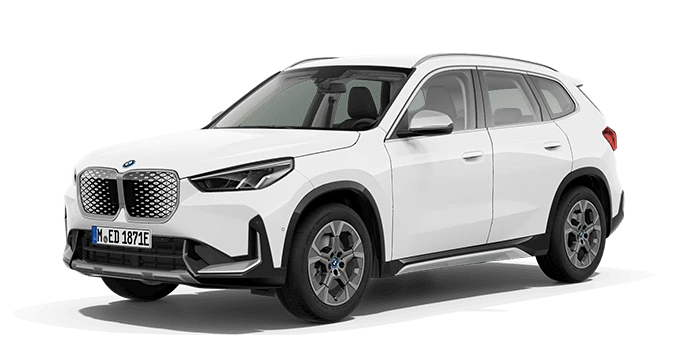 iX1_eDrive20_xLine_AlpineWhite_Dec_2023_677x406