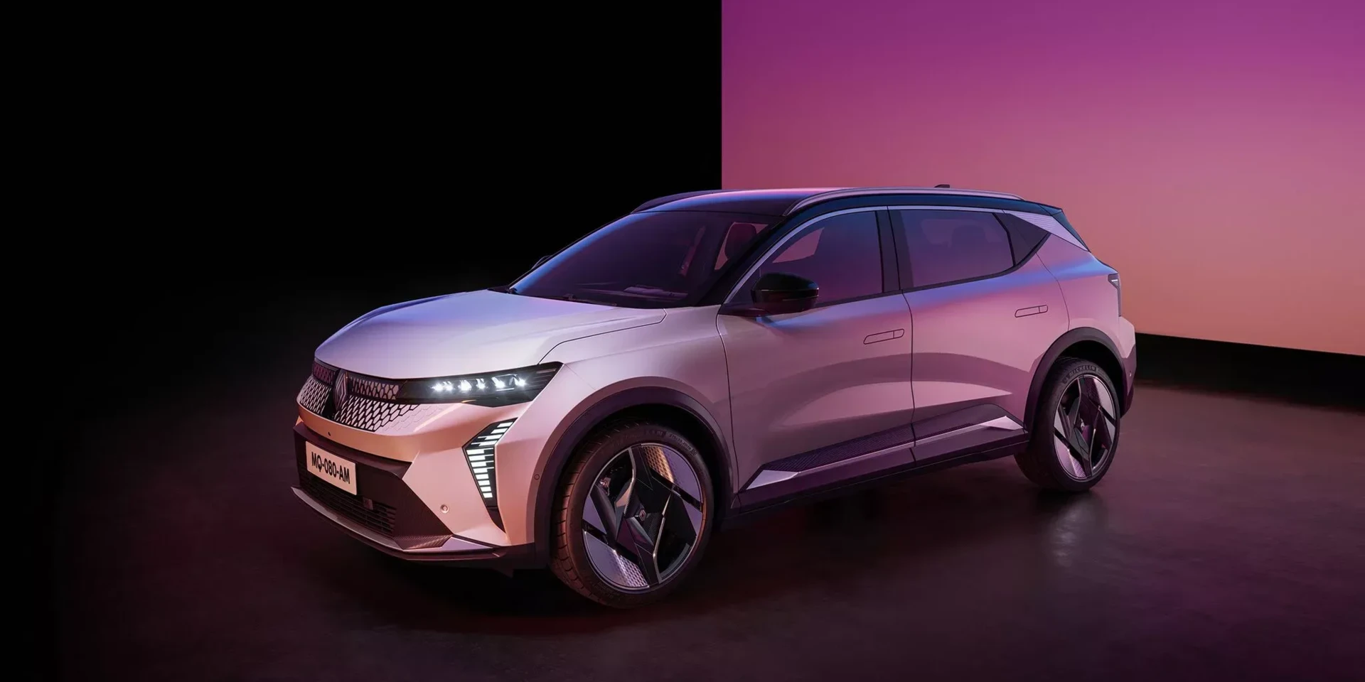 renault-scenic-vue-exterieure