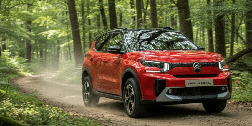 bannière-c3-aircross
