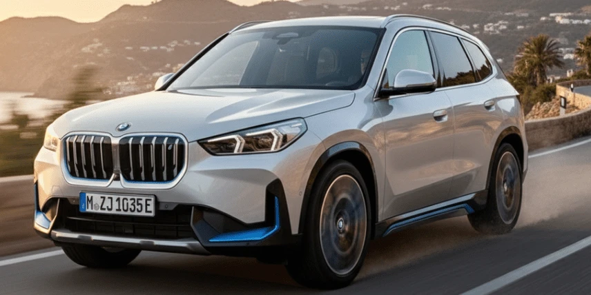bannière-bmw-ix1