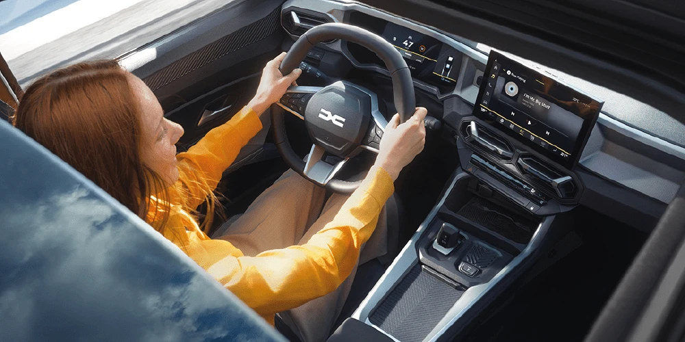 confort-conduite-bigster