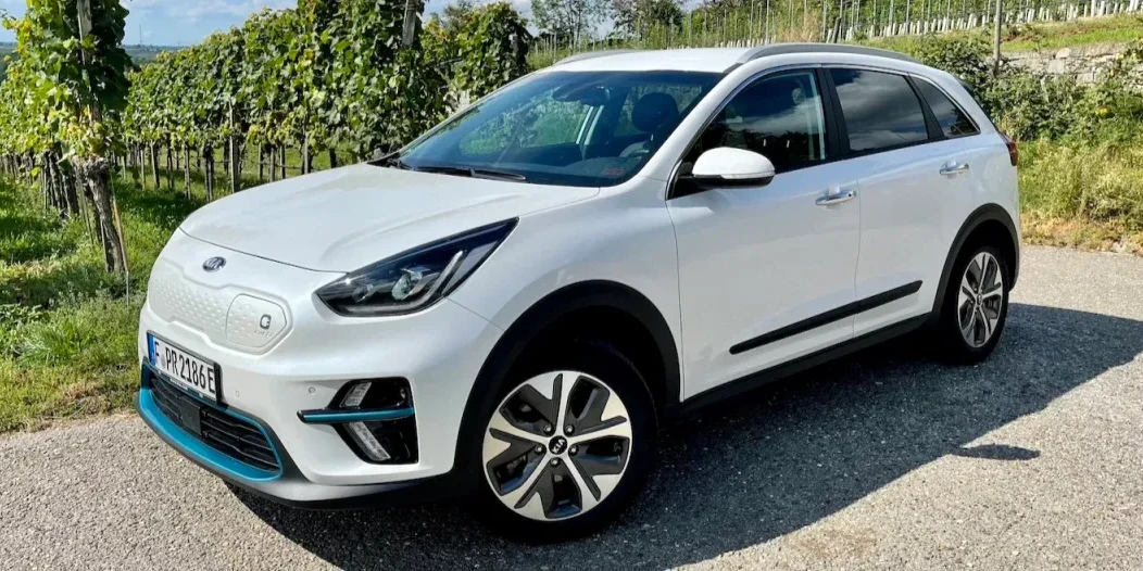 Kia-eNiro-2019