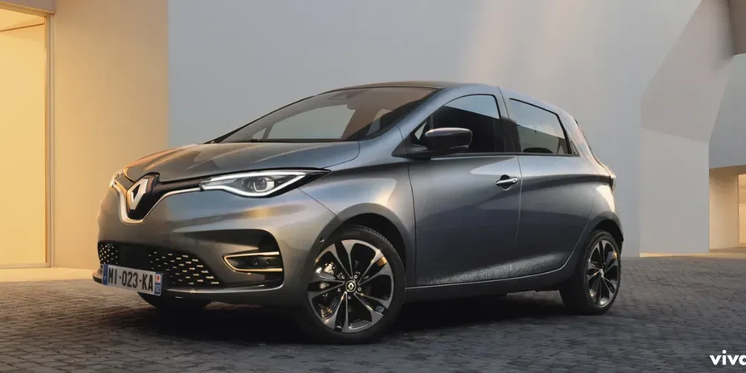 Renault-Zoe-1
