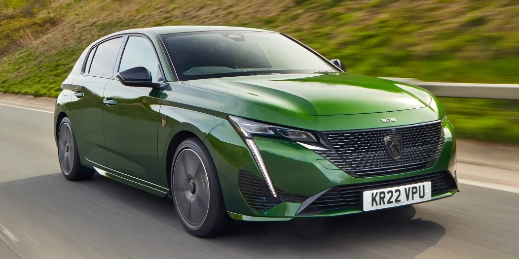 Nouvelle-Peugeot-308-exterieur