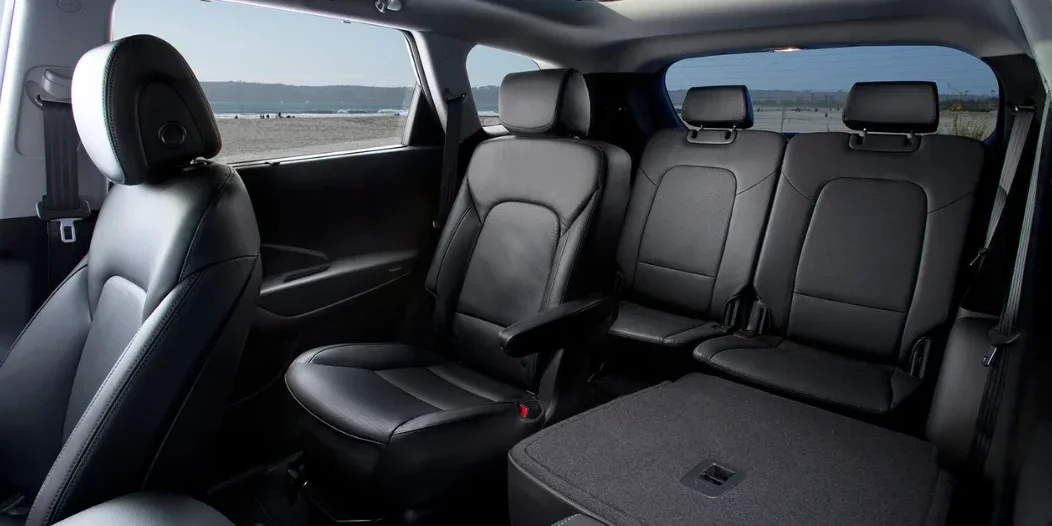 Hyundai-Santa-Fe-7-places