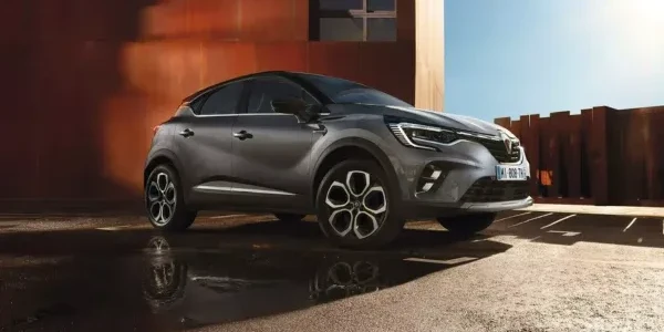 Renault-Captur-face-avant-2024