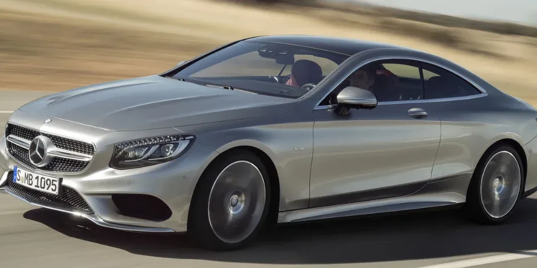 Mercedes-Classe-S-7-500-Executive-4Matic