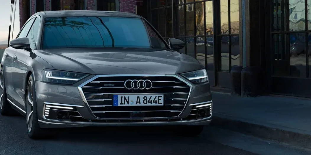 Audi-A8-60-TFS-e