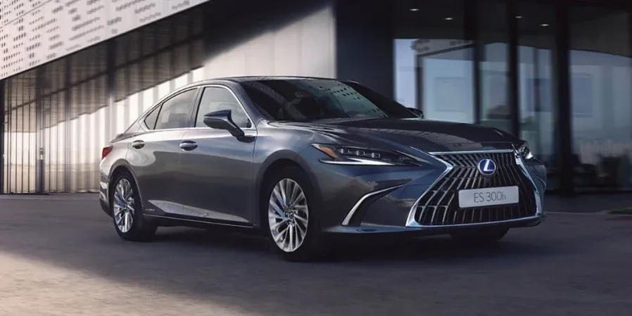 Lexus-ES-300h-1-1024x449