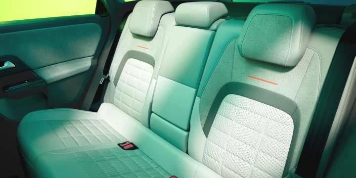Citroen-C5-aircross-2026-banquette-arrièere