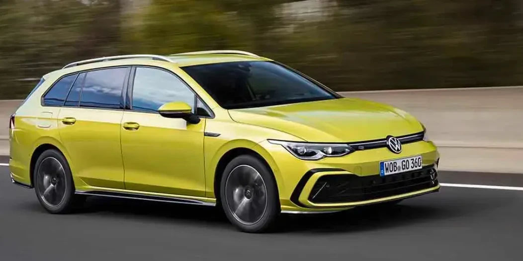 Volkswagen-Golf-Variant_
