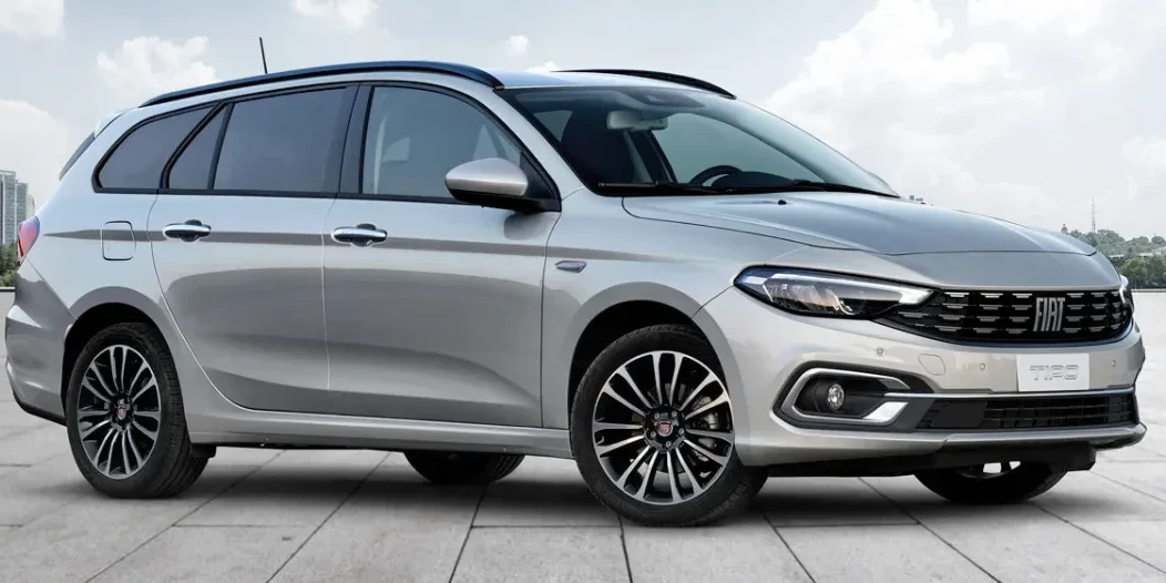 Fiat-Tipo-Cross