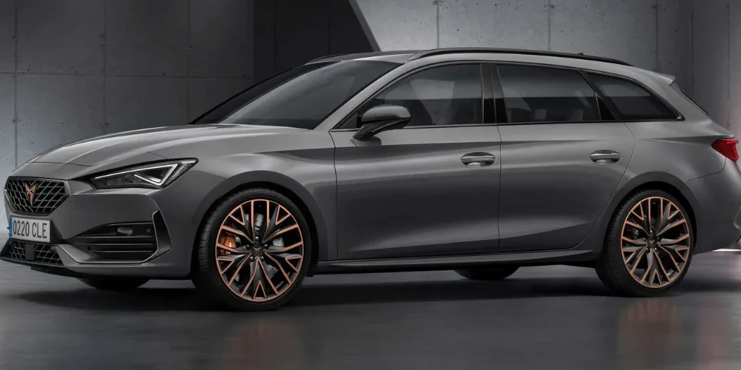 Cupra-Leon-ST-boite-automatique