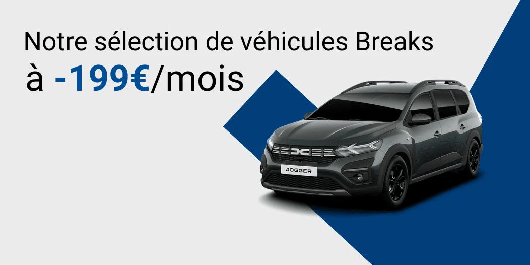 offres-break-moins-199-euros-par-mois