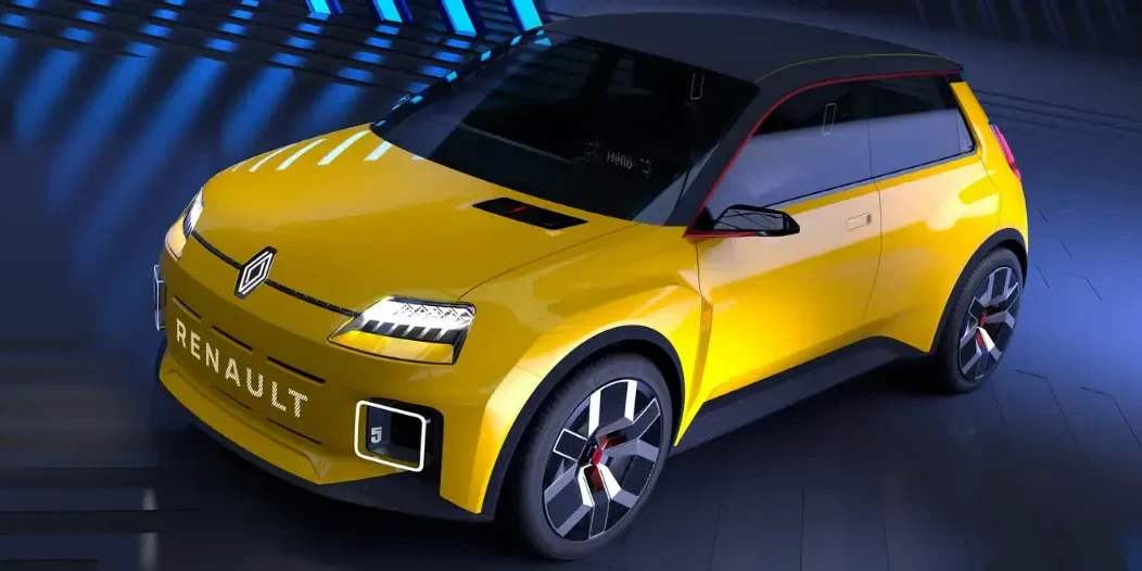Nouvelle-R5-2023