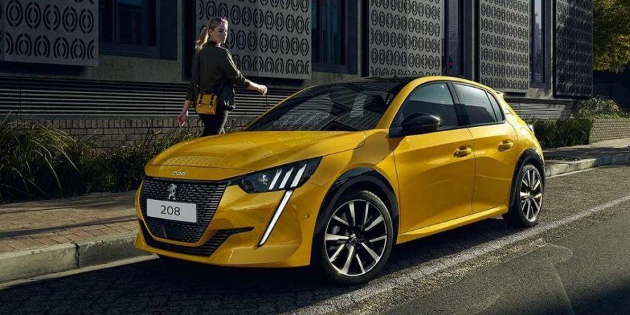 peugeot-208-europe-1024x449