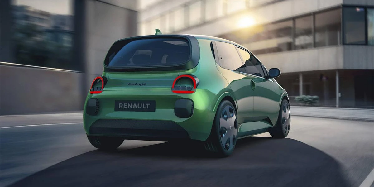 nouvelle-twingo-electrique-2026-face-arriere