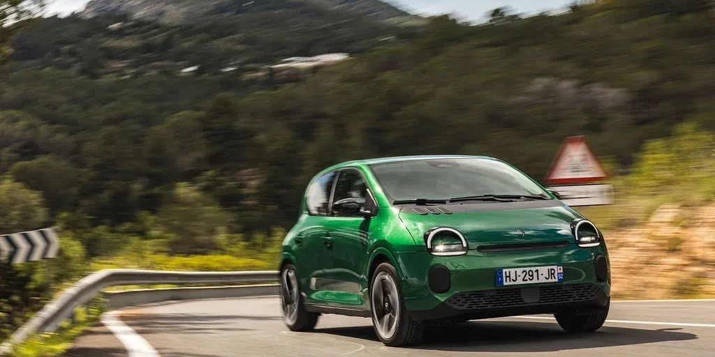 fiabilité-twingo-2026