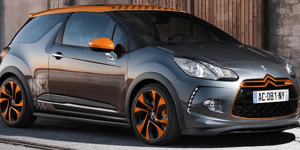 citroen-ds3-racing
