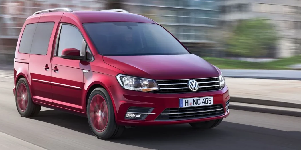 Volkswagen-Caddy-2.0-TDI