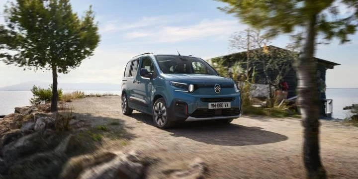 citroen-berlingo-electrique