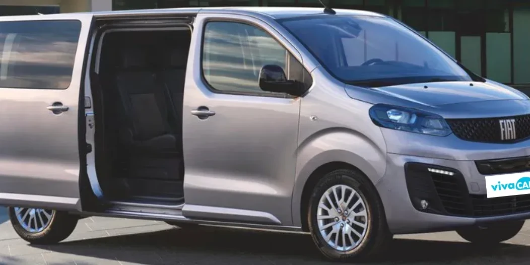 Fiat-Scudo-6-places