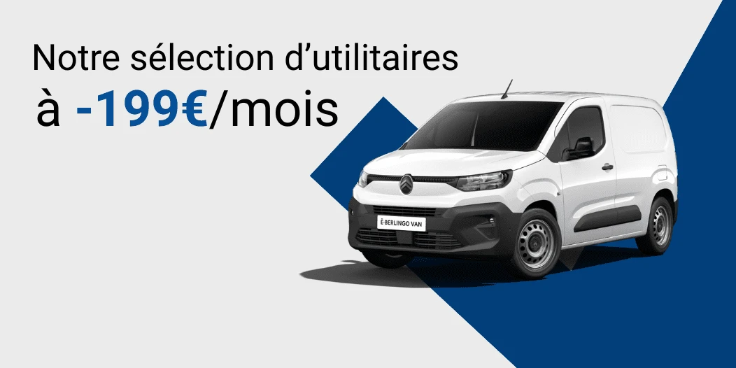 offres-utilitaires-moins-199-euros-par-mois