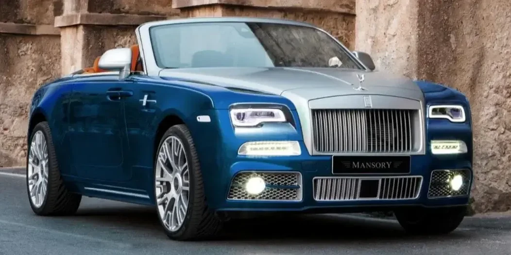 Rolls-Royce-Dawn-V12-6.6-600-ch