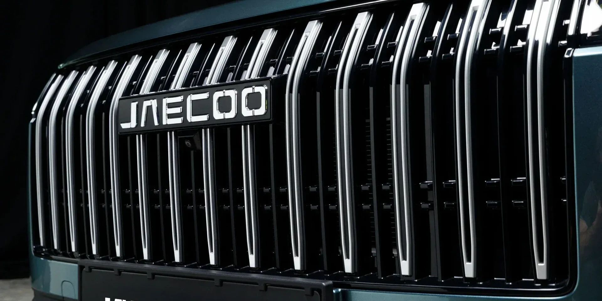 fiabilite-jaecoo-5
