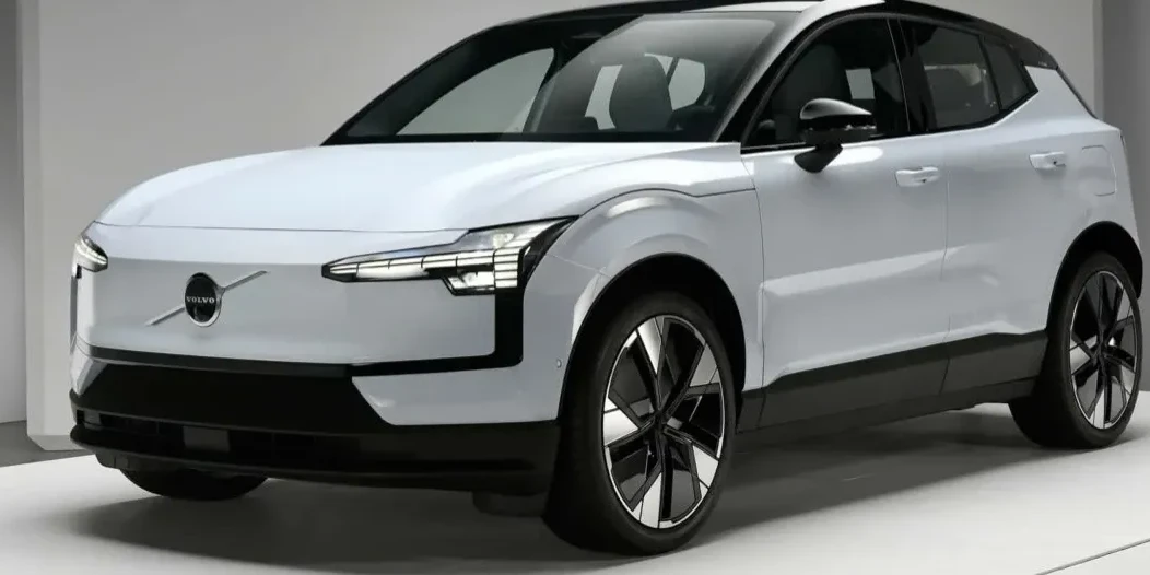 3.-Volvo-EX30