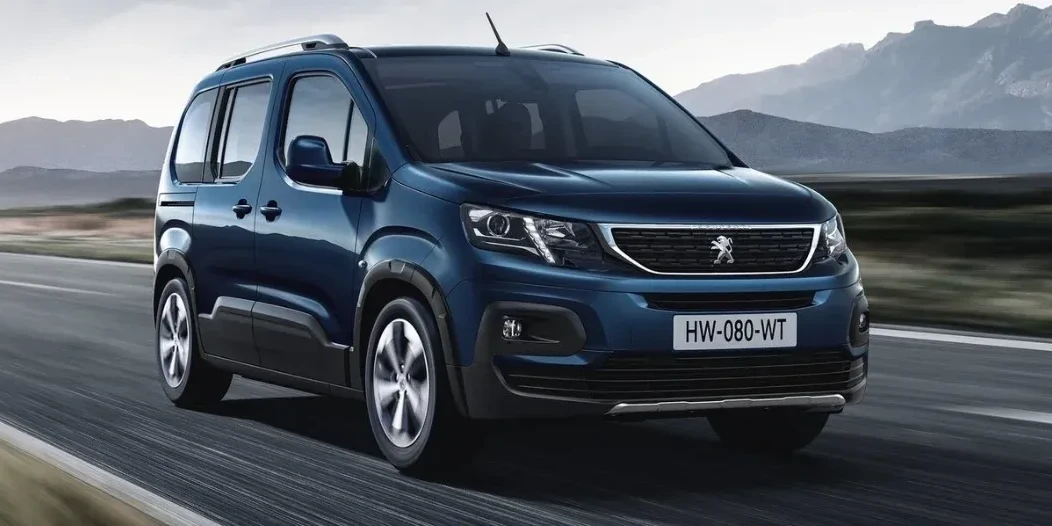 7-Peugeot-Rifter-exterieur