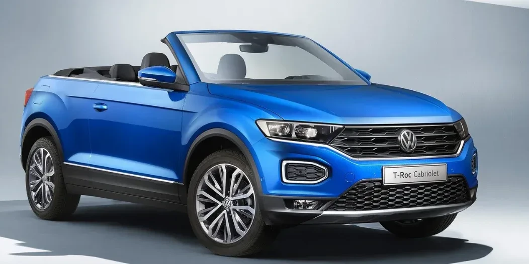 VW-T-ROC-cabriolet