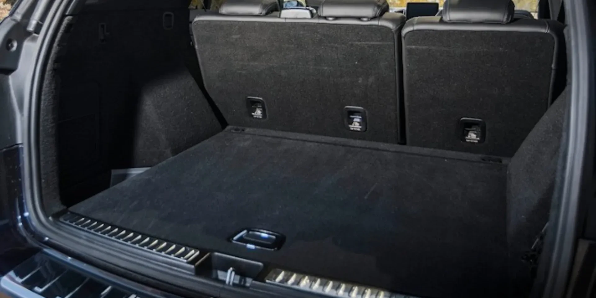 coffre-Mercedes-GLE-II-2-055-litres