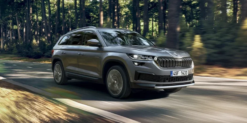 8-Skoda-Kodiaq-exterieur