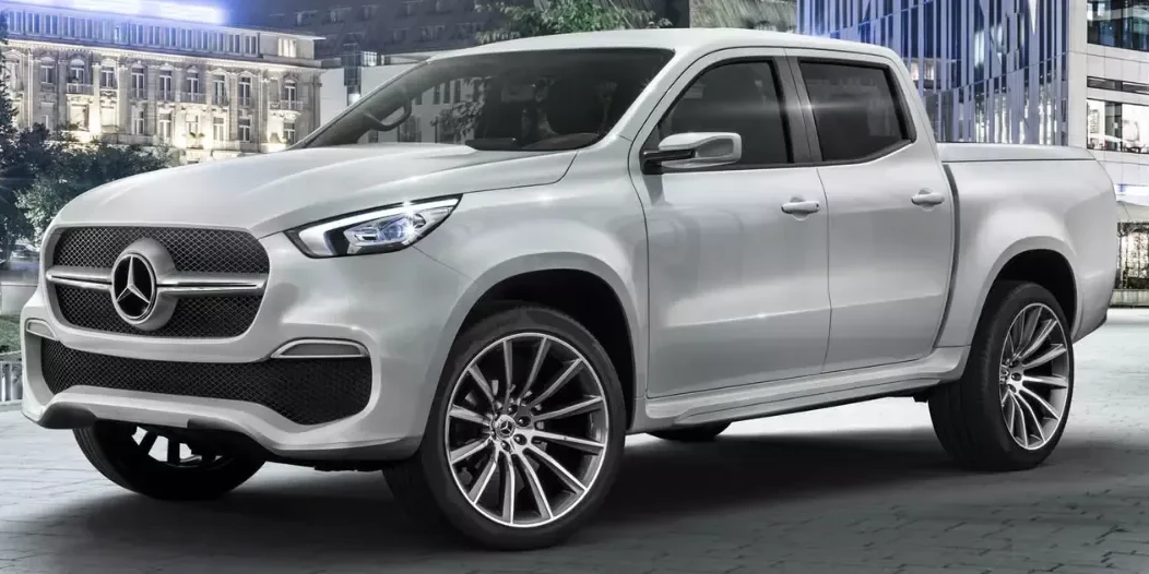 Mercedes_Classe_X_pick_premium