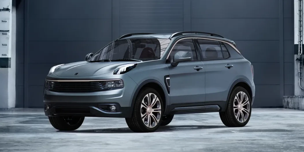 LynkCo-01