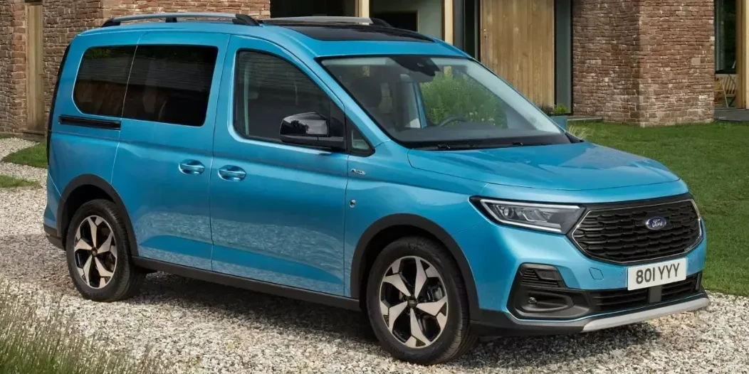 Ford_Tourneo_Connect
