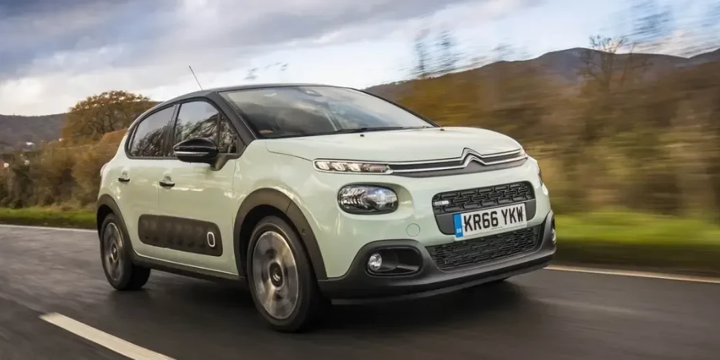 5.-Citroen-C3-YOU