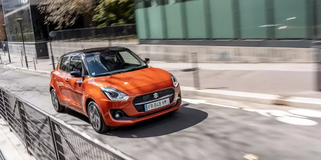 suzuki-swift-1-2-dualjet-hybrid